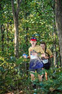 BIB: 1129, 1325
                            <button type="button" onclick="openModal(22648245)" class="btn btn-primary btn-sm float-right btn-popup" data-toggle="modal" data-target=".modal-high-quality">
                        <i class="fas fa-shopping-cart"></i> Add to Cart
                    </button>
                                            <button type="button" onclick="isThisMe(22648245, true)" class="btn btn-success btn-sm float-right btn-popup btn-isme hidden" data-toggle="tooltip" data-placement="bottom" title="นี่คือรูปของคุณใช่ไหม คลิกที่นี่เพื่อเอาเข้าอัลบั้ม">
                        <i class="fas fa-plus"></i> Add to album
                    </button>
                    <button type="button" onclick="isThisMe(22648245, false)" class="btn btn-warning btn-sm float-right btn-popup btn-isnotme hidden">
                        <i class="fas fa-ban"></i> Remove from album
                    </button>